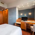 Senb 4* Senigallia