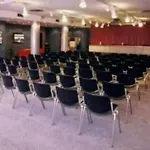 Hotel Senb Senigallia