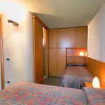 Senb Hotel