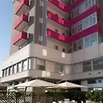 Senb Hotel Senigallia