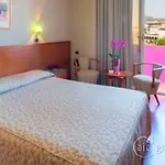Senb 4* Senigallia