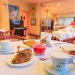Hotel Senb Senigallia