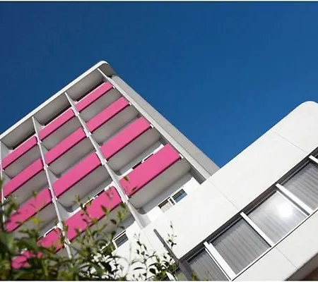 Senb Otel 4*