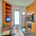 Senb Hotel 4*