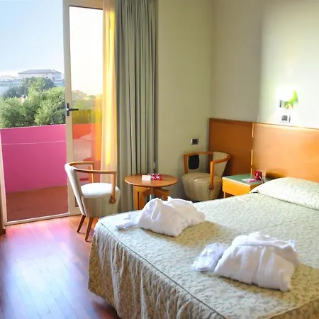 Hotel Senbhotel