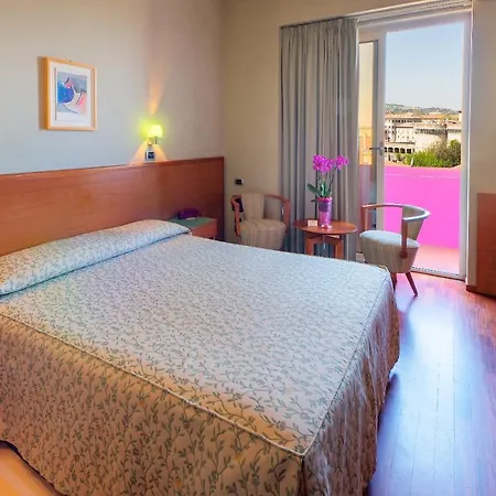 Senbhotel