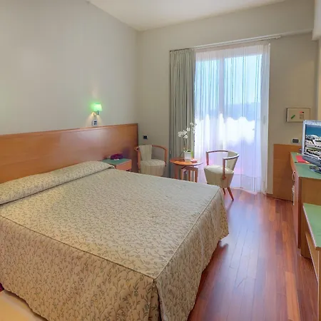 Hotel Senbhotel