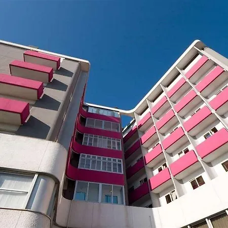 Senbhotel Hotel Senigallia