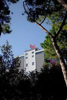 Senb Hotel Senigallia