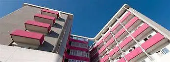 Senb Готель 4*