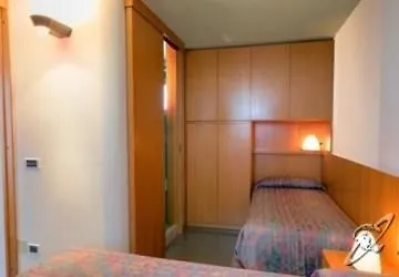 Senbhotel