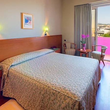 Hotel Senbhotel