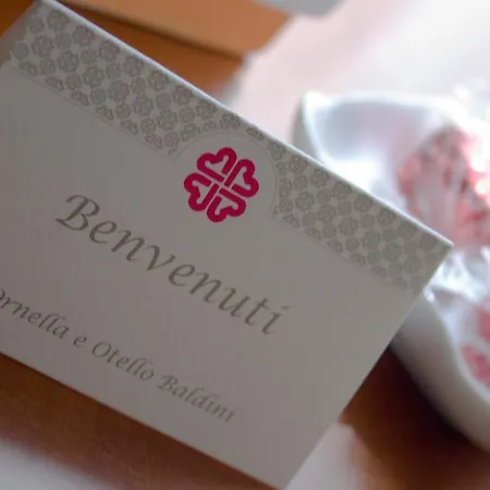 Hotel Senbhotel