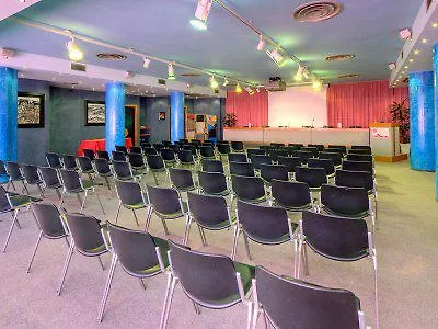 Hotel Senbhotel
